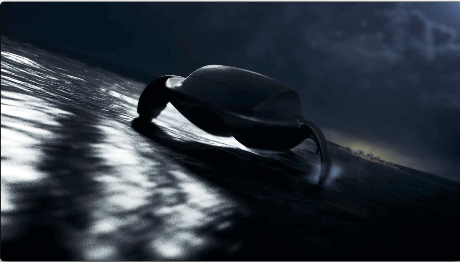 Manta